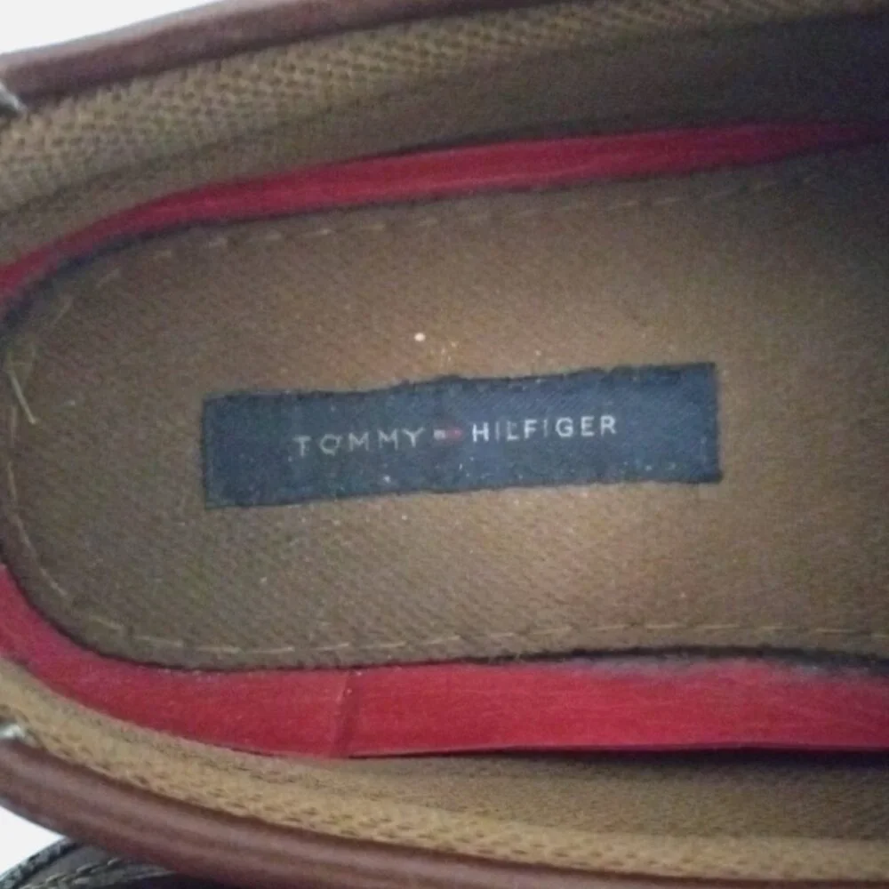 Tommy Hilfiger classic tommy